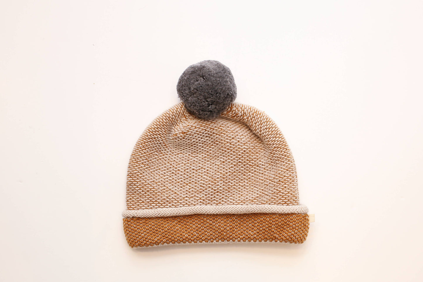 Bailey Knit Hat