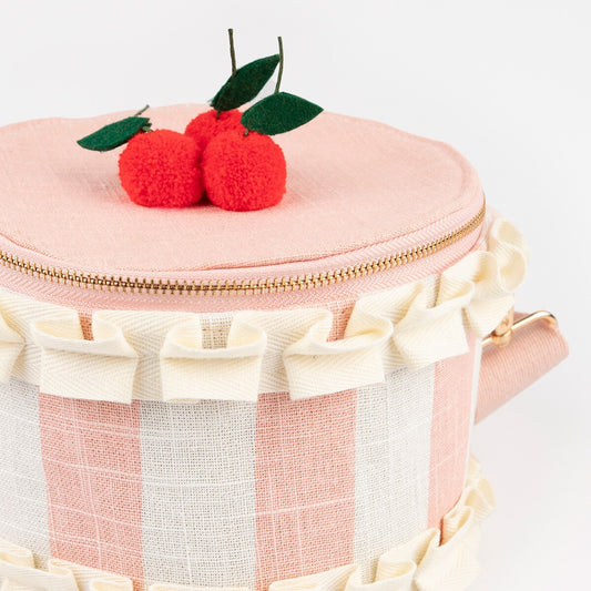 Cake Handbag