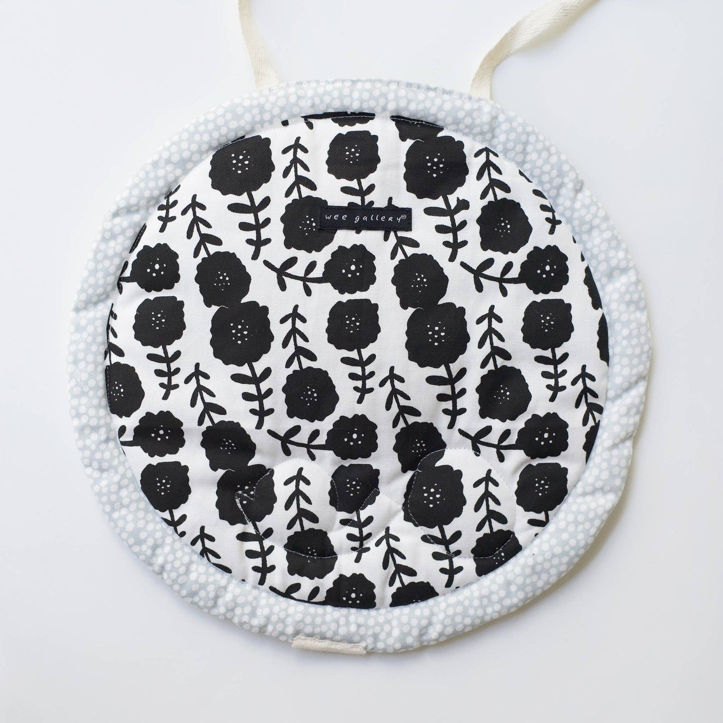 Meadow Activity Pad