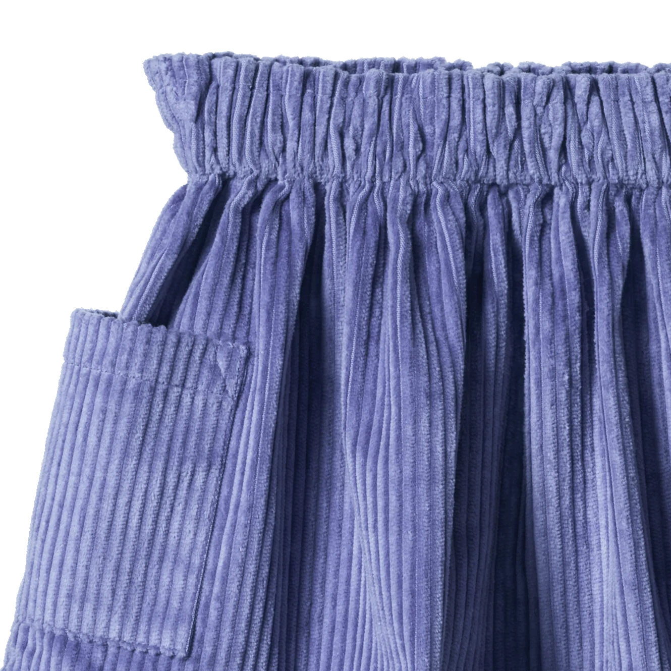 Andy Skirt