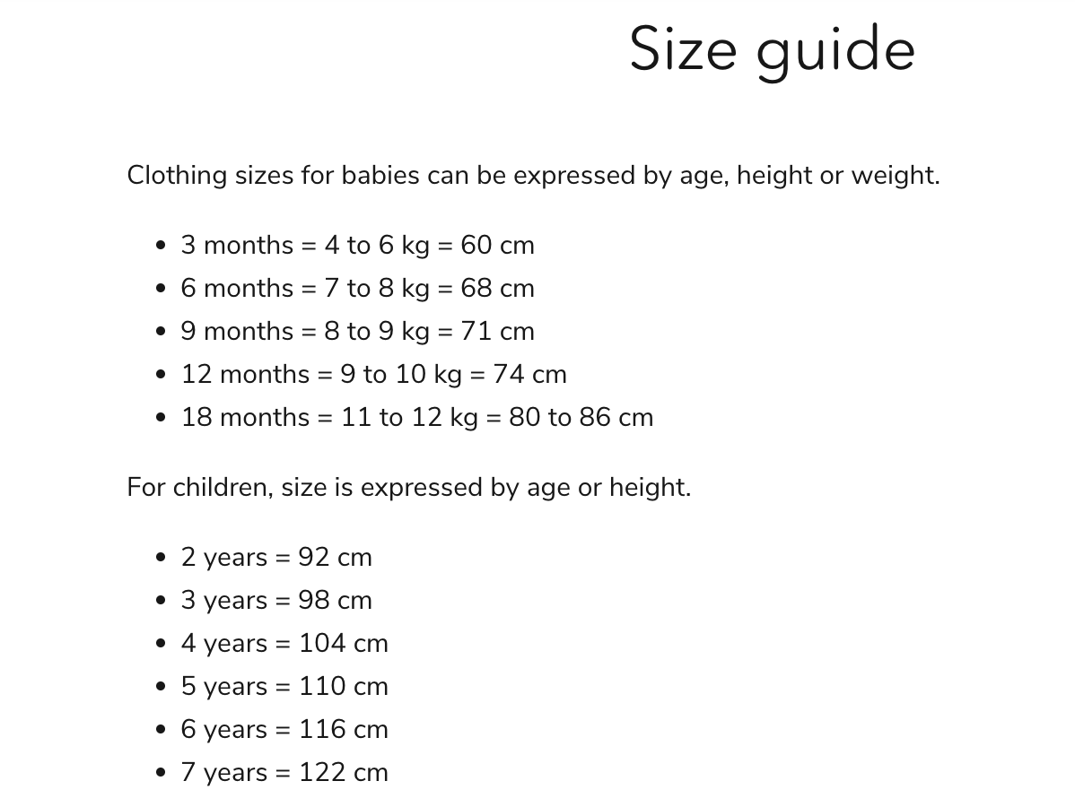 Perfume Flower Dress