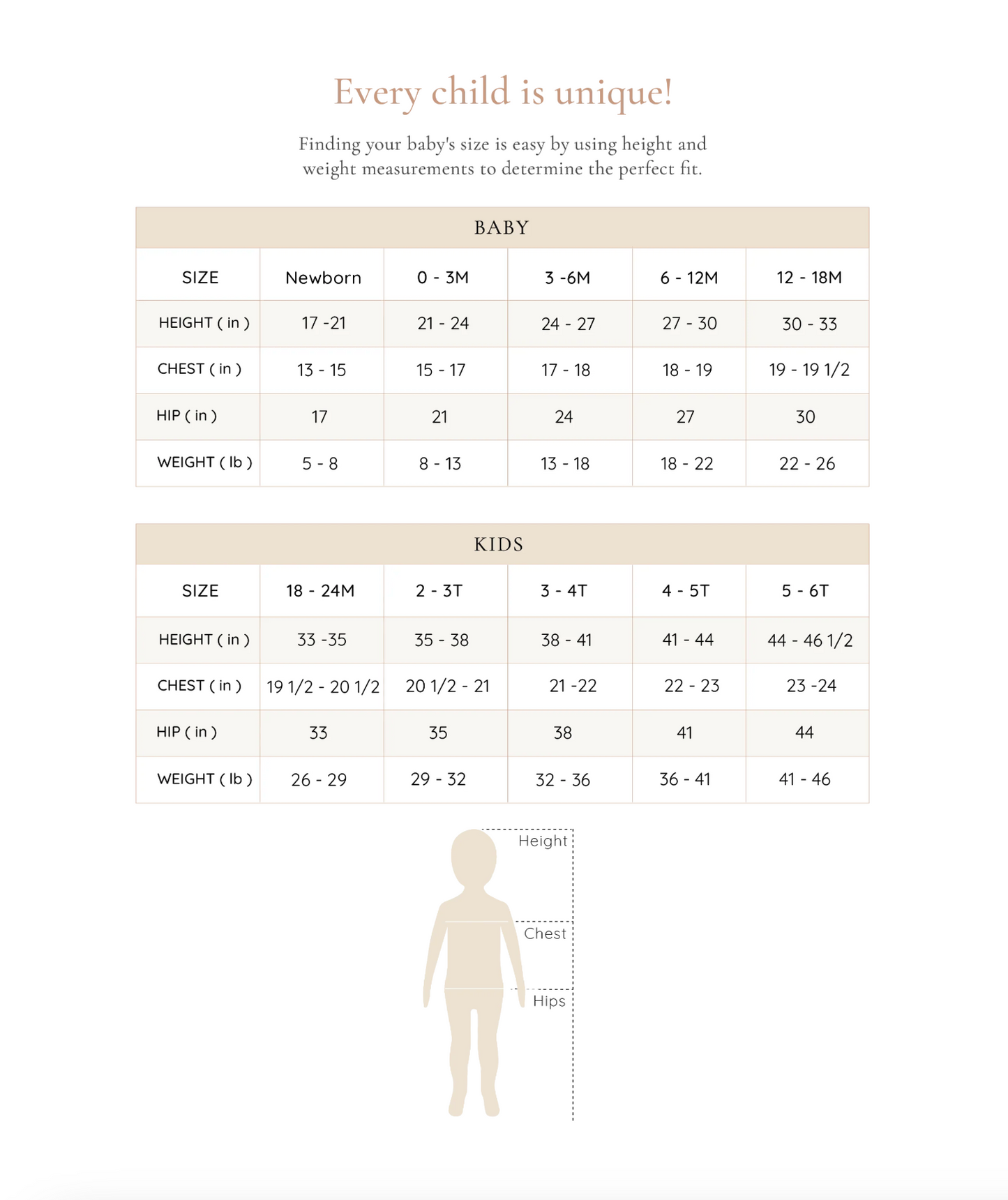 Tuscan Bloom Puff Sleeve Dress