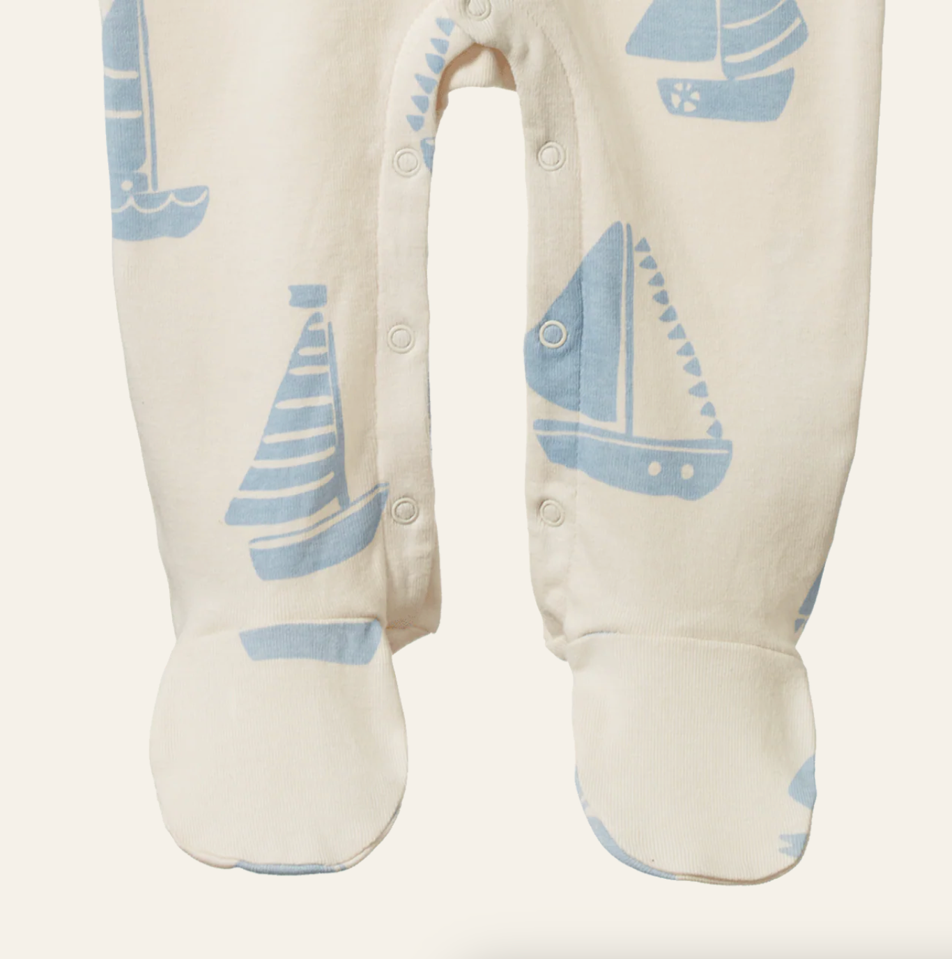 Regatta Cotton Sleeper