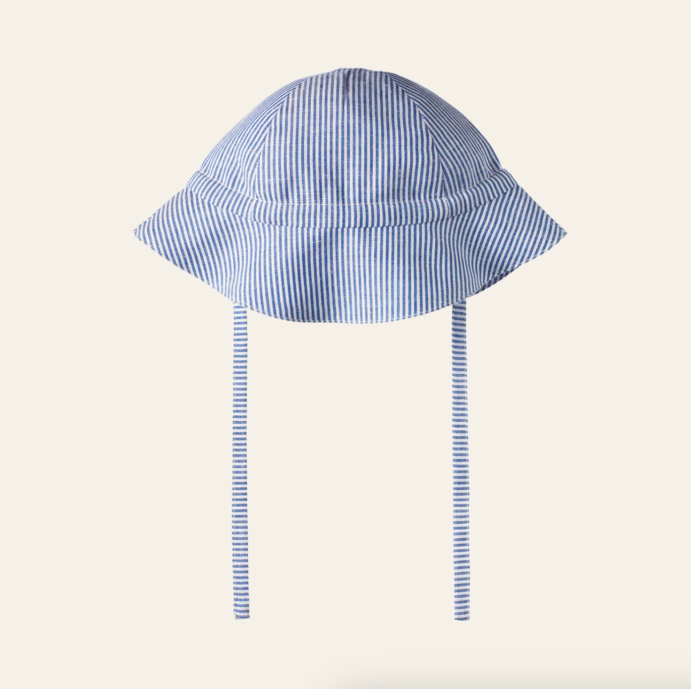 Sunhat