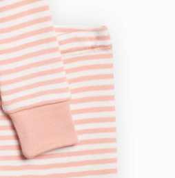 Kids Long Sleeve Jammies