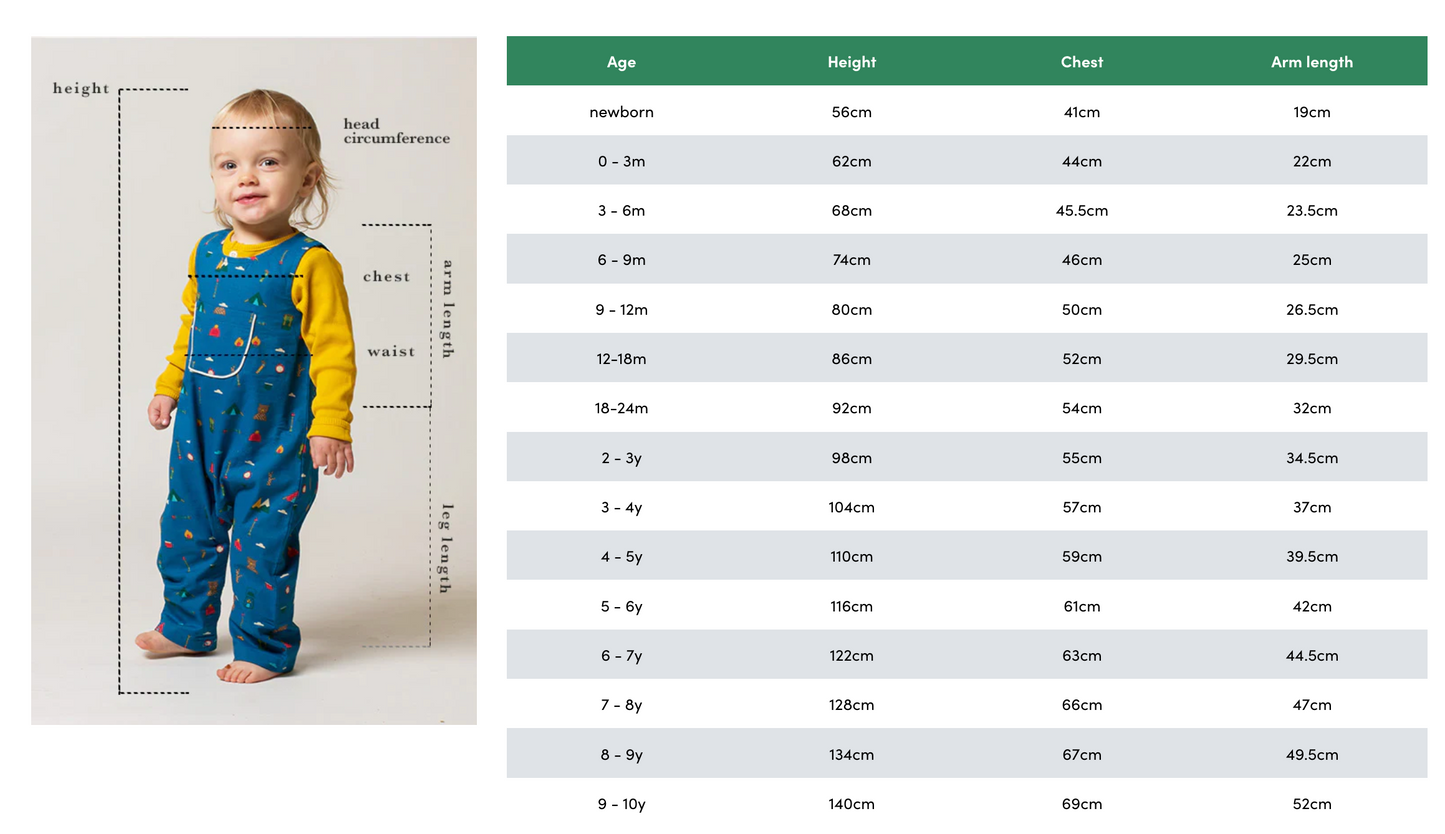 Sail Away Knitted Cardigan