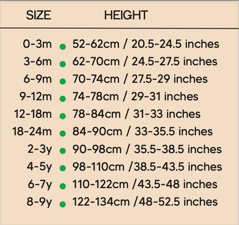 Pink Apple Jacquard Knit Cardigan