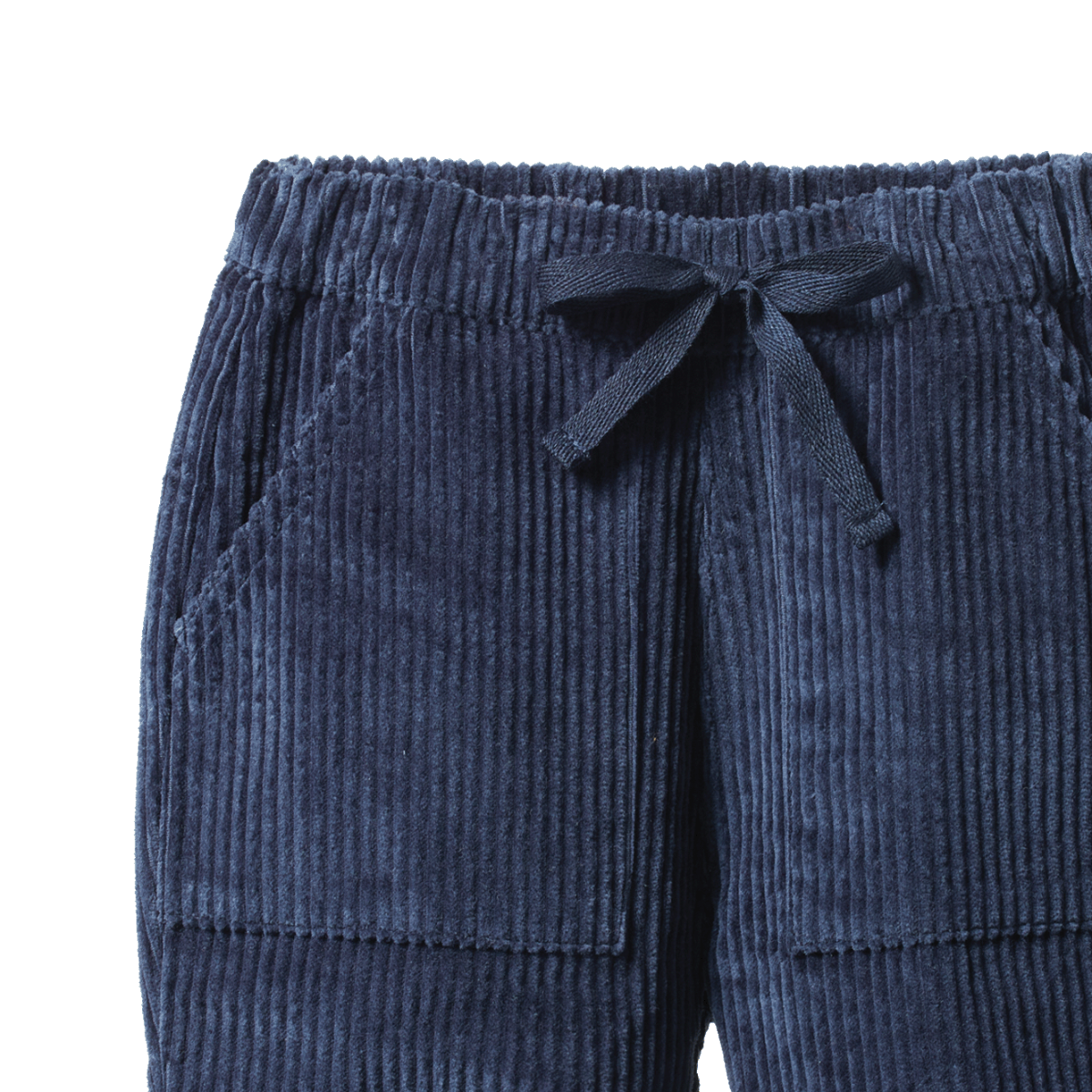 Frankie Cord Pants