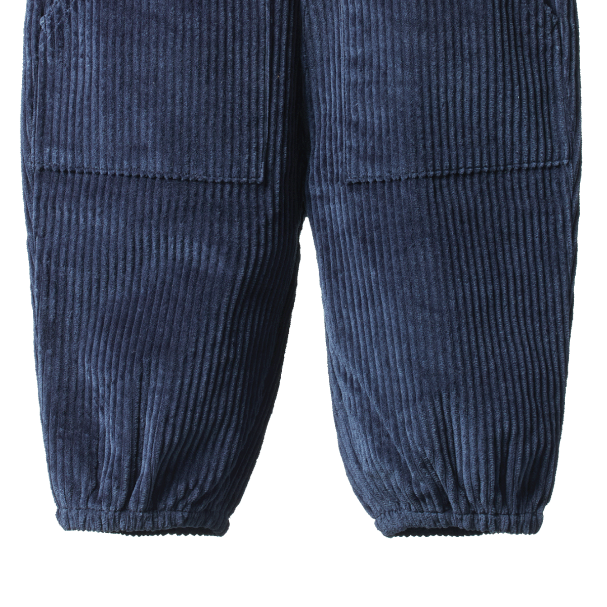 Frankie Cord Pants