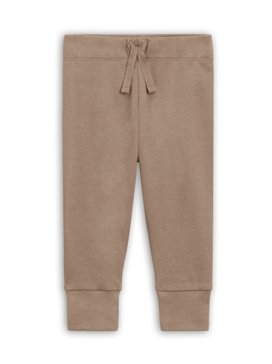 Kids Truffle Cruz Joggers