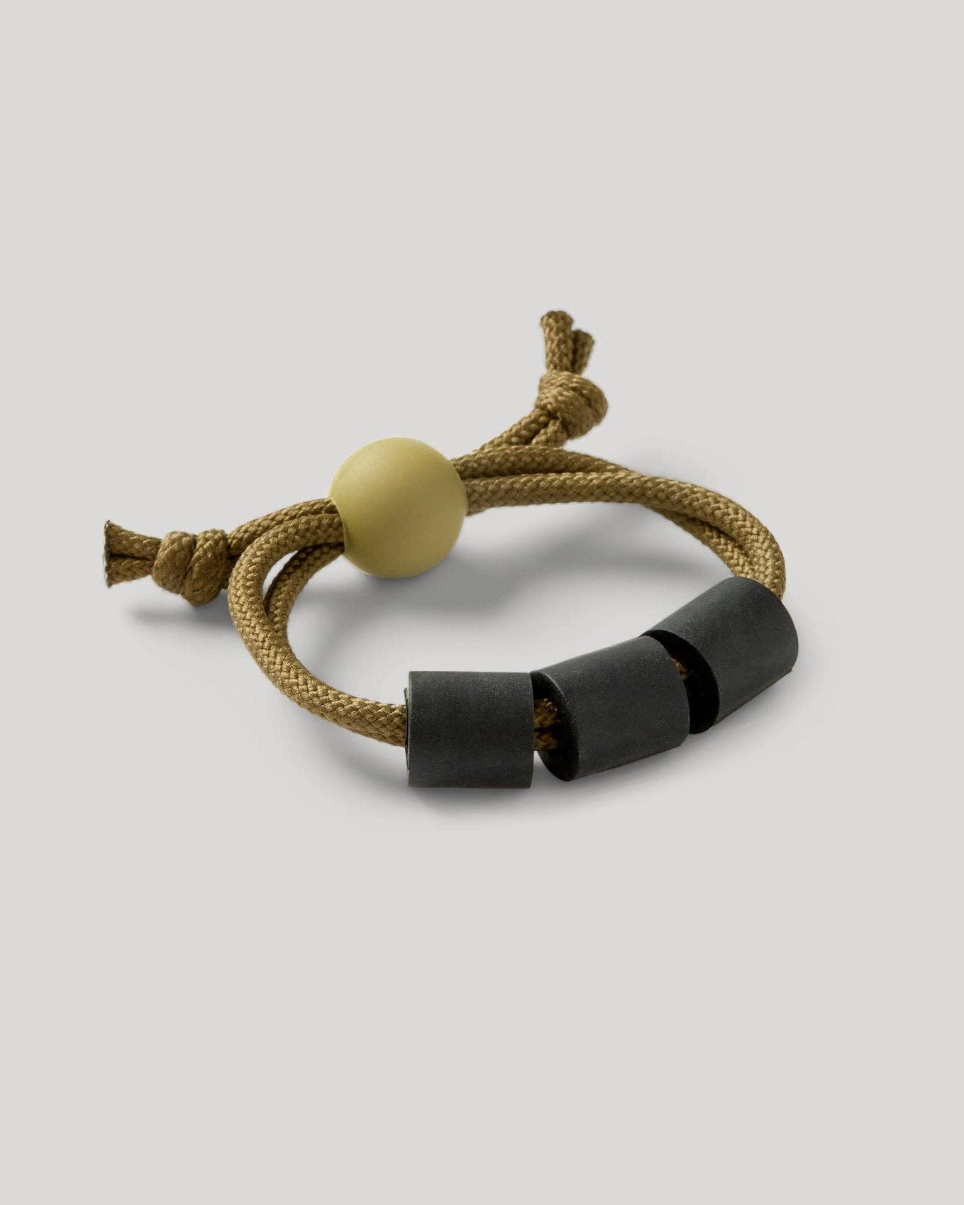 Moonstone Adventure Sensory Bracelet
