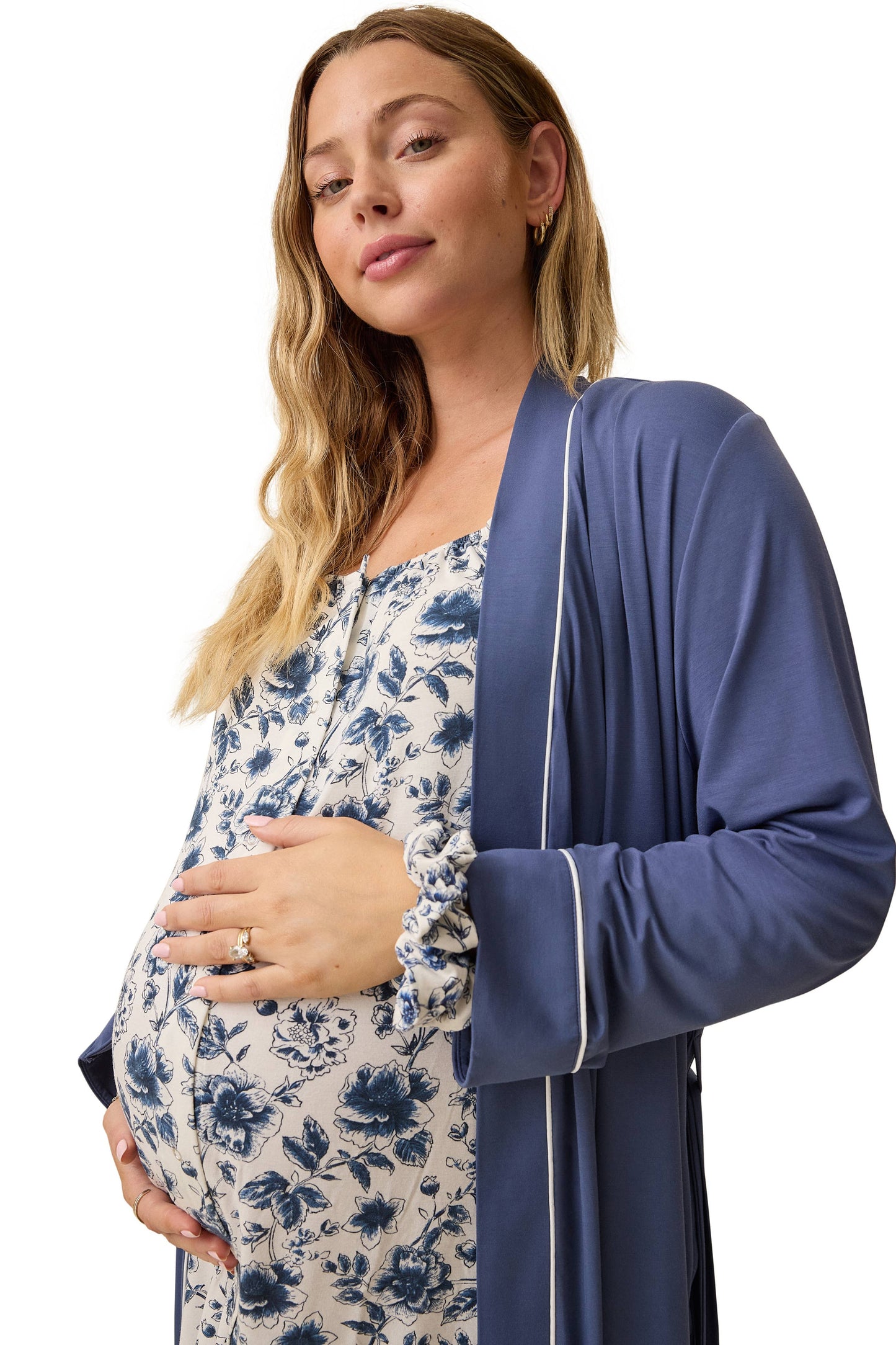 Giftable Labor and Delivery Bundle