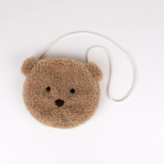 Morris Handbag