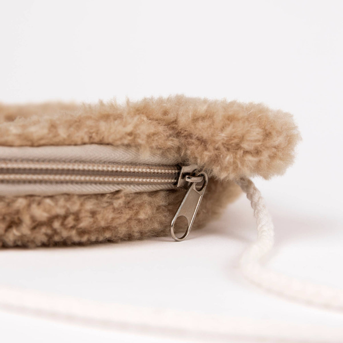 Morris Handbag