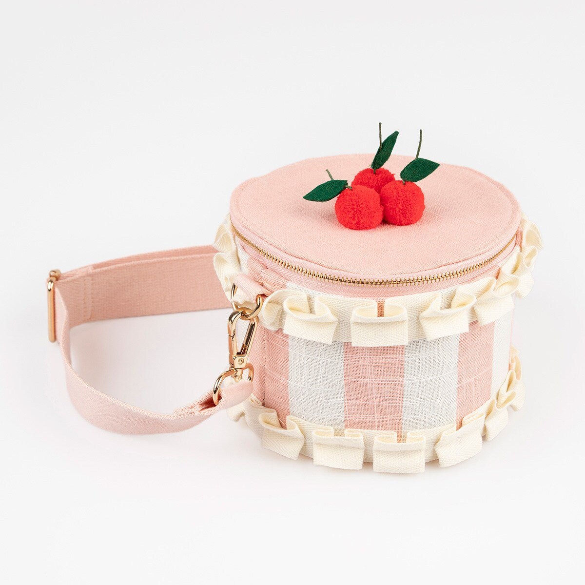 Cake Handbag