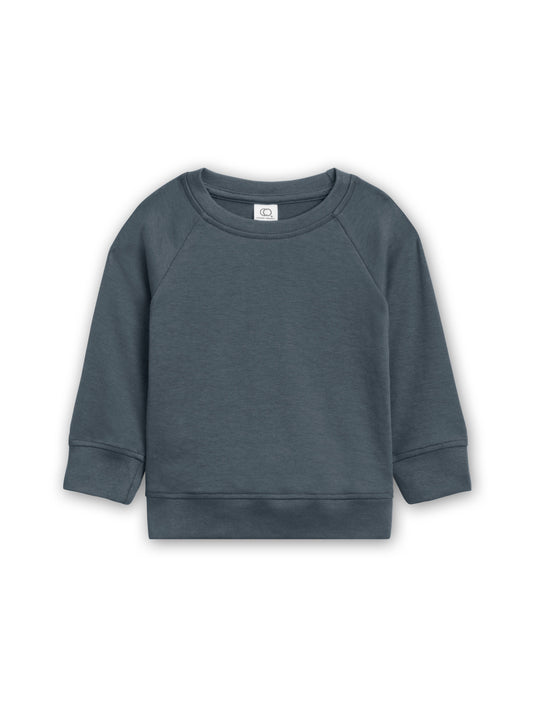 Kids Harbor Portland Pullover