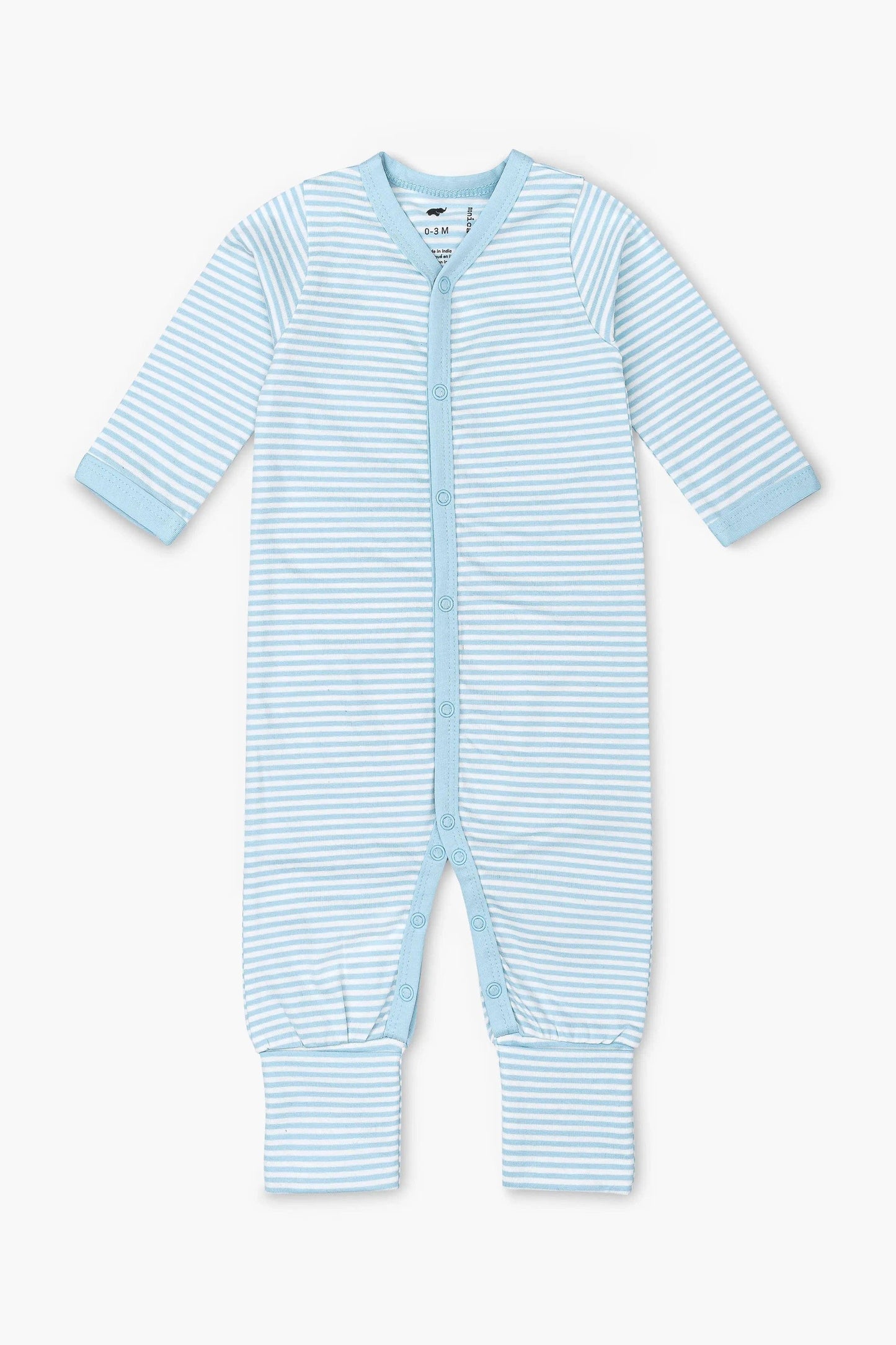 Newborn Gift Set- Boy