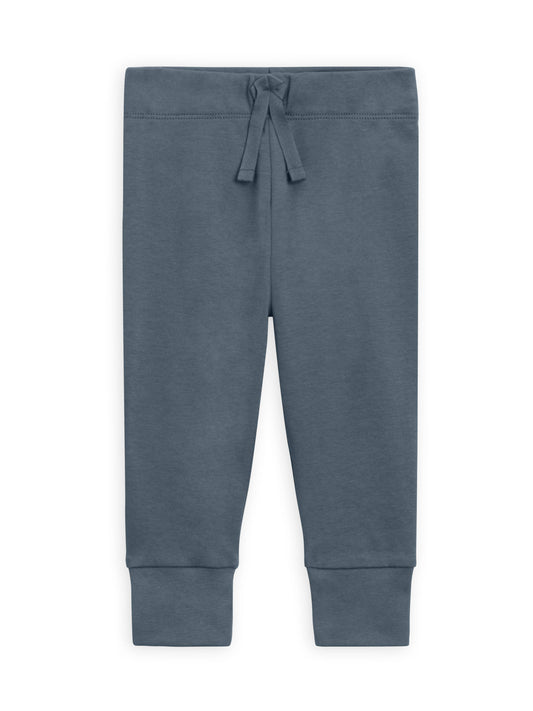 Kids Harbor Cruz Joggers