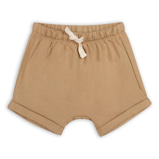 Dog Tee + Shorts Set