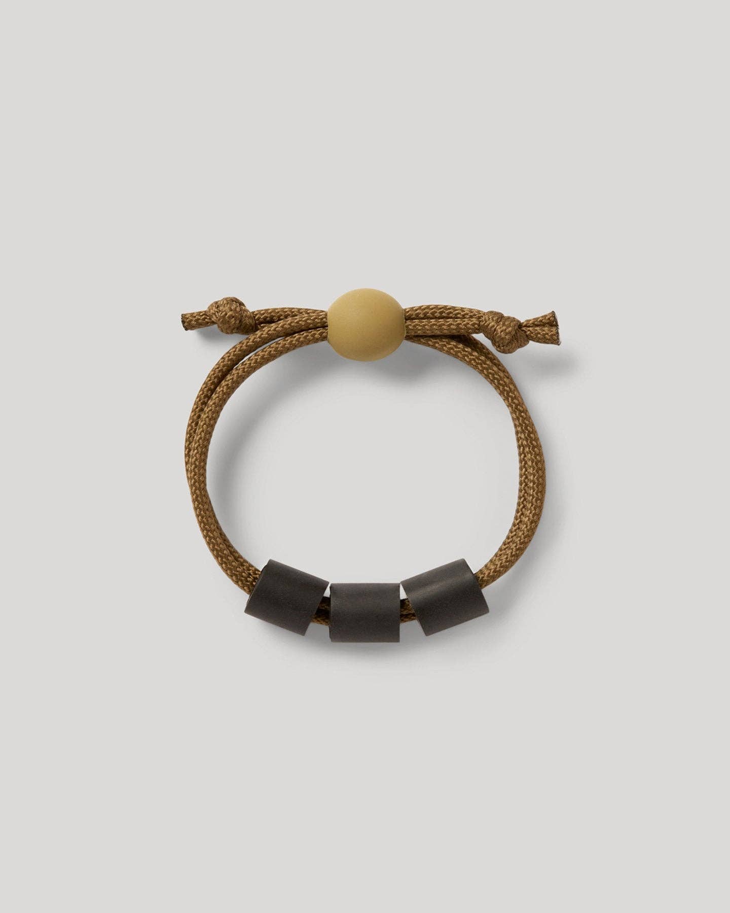 Moonstone Adventure Sensory Bracelet
