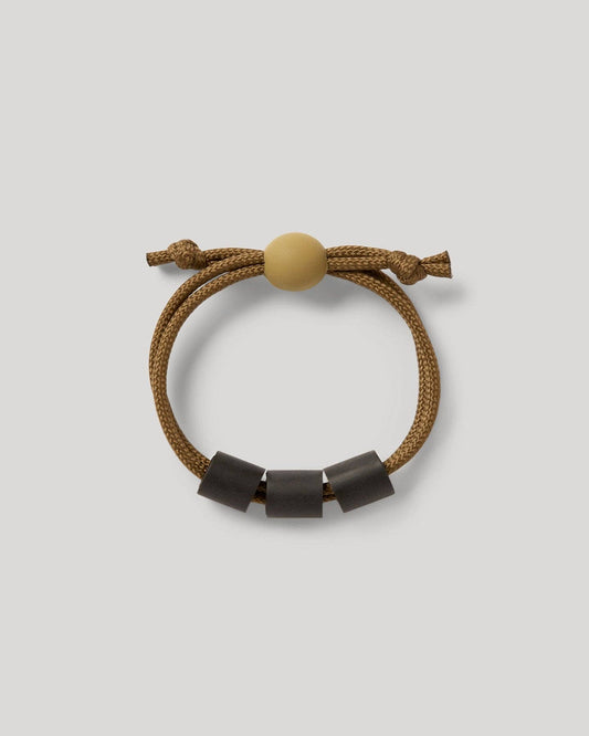 Moonstone Adventure Sensory Bracelet