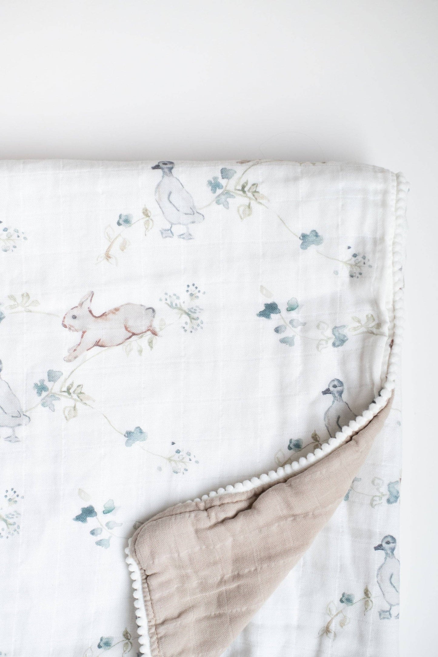 Newborn Gift Set- Boy