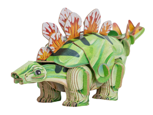 Tiny Series Tiny Sinoceratops