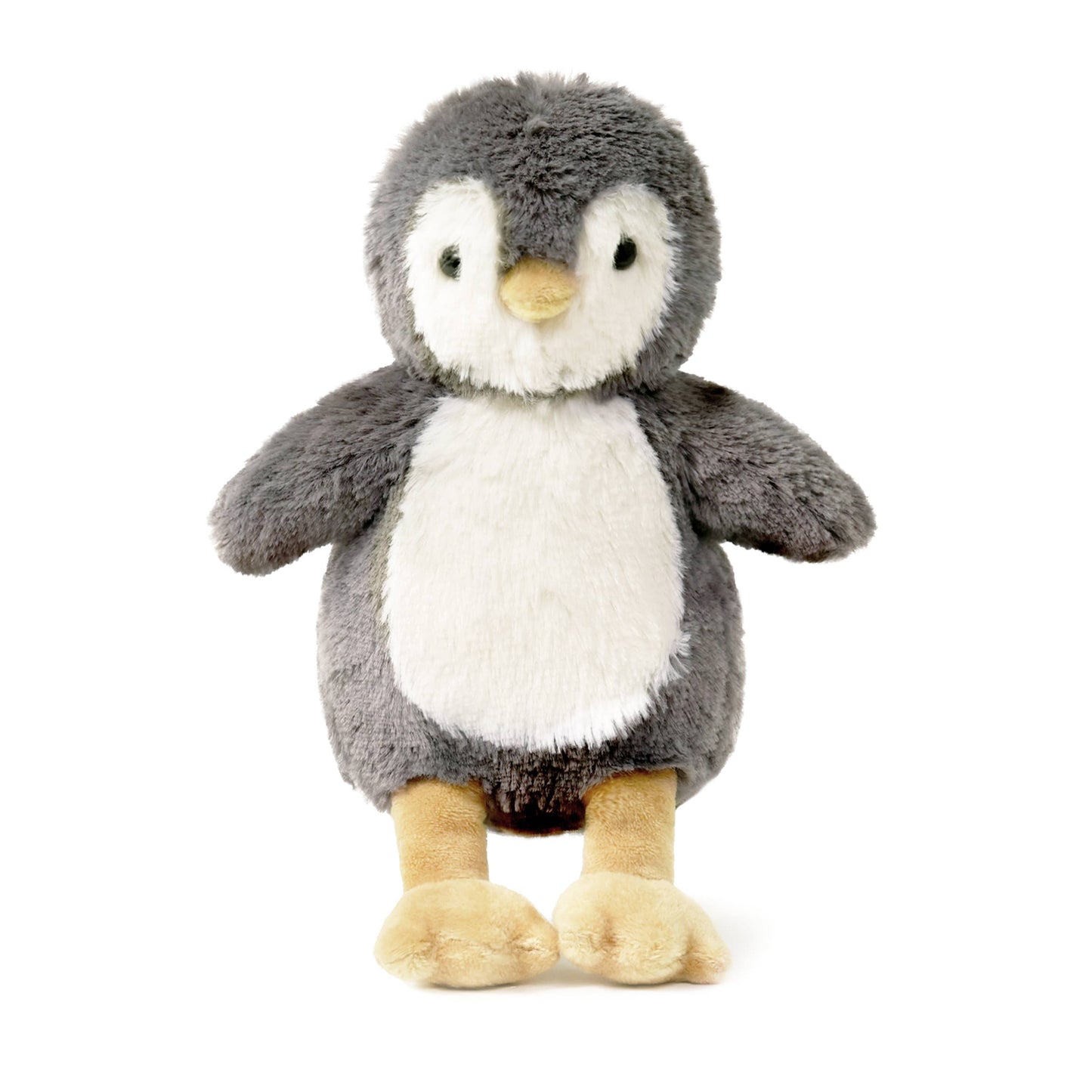 Little Iggy Penguin