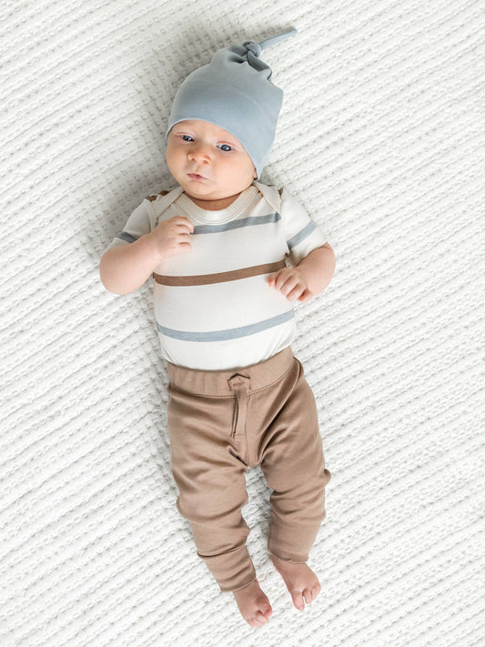 Kids Truffle Cruz Joggers