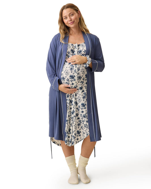 Giftable Labor and Delivery Bundle