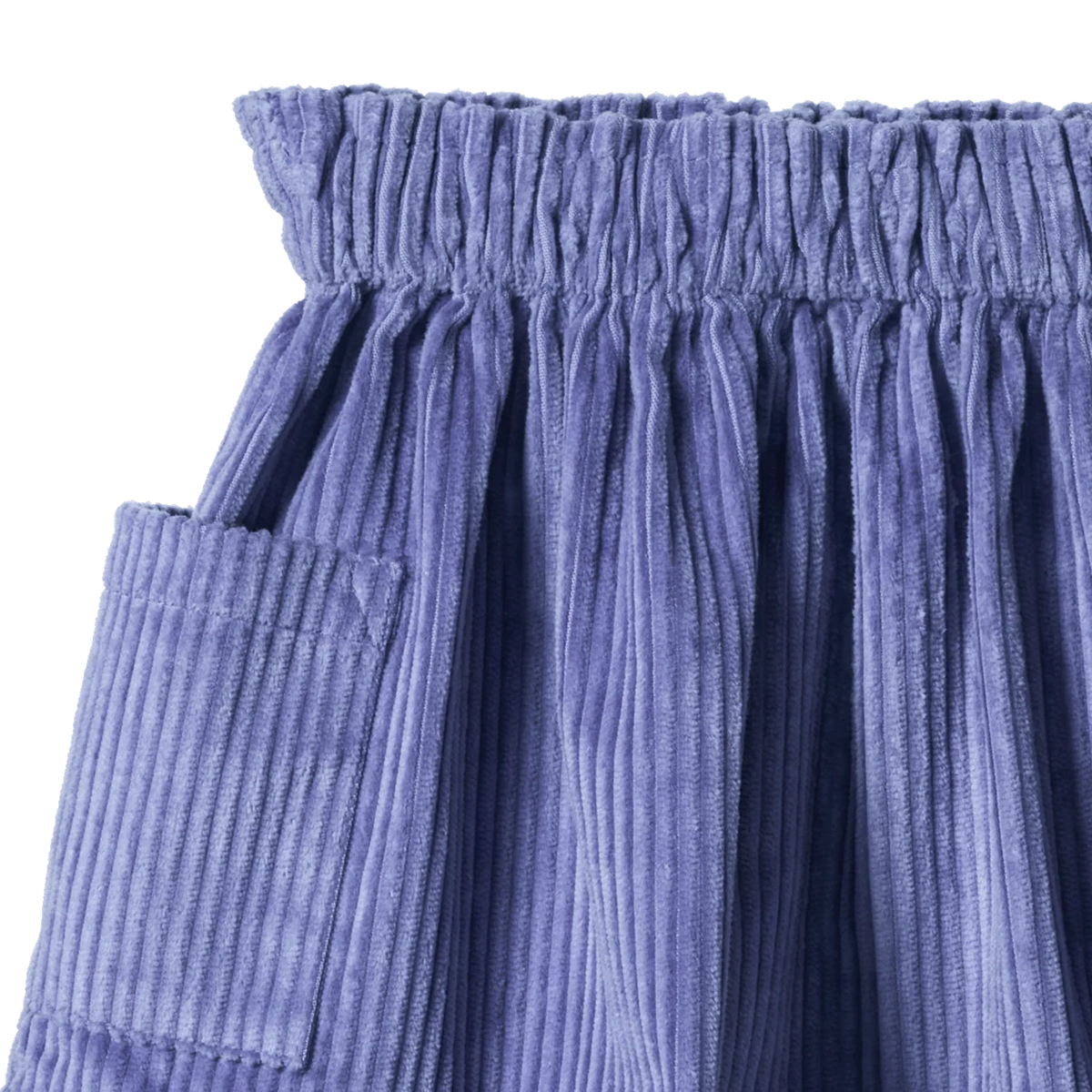 Andy Skirt