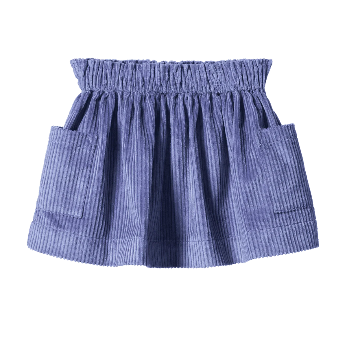 Andy Skirt
