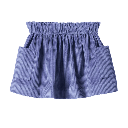 Andy Skirt