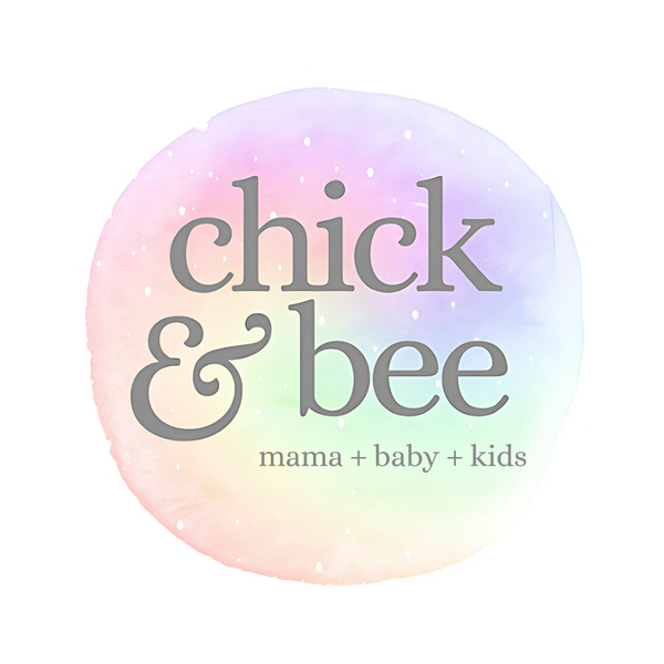 Chick & Bee Kids