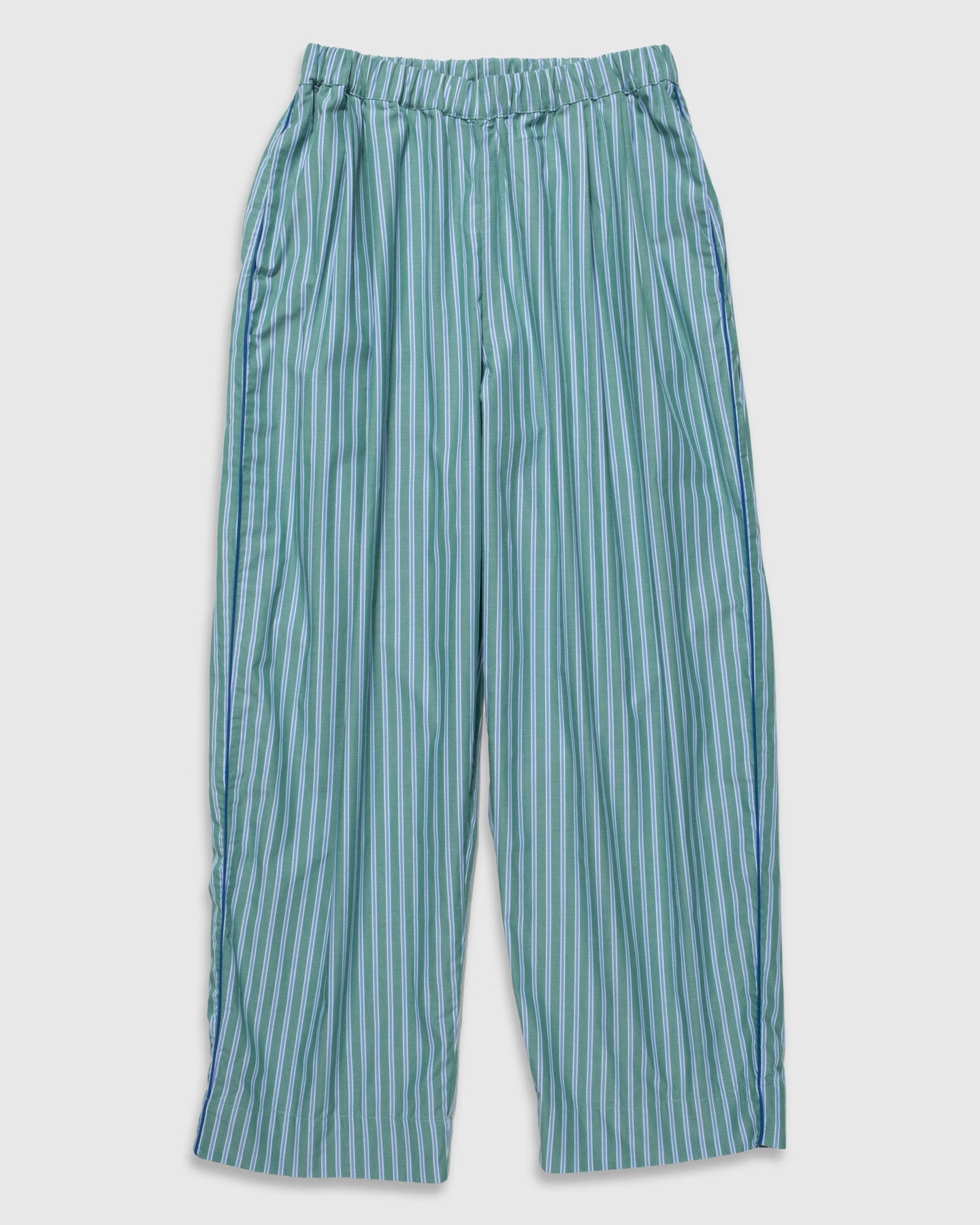 Friday Pant