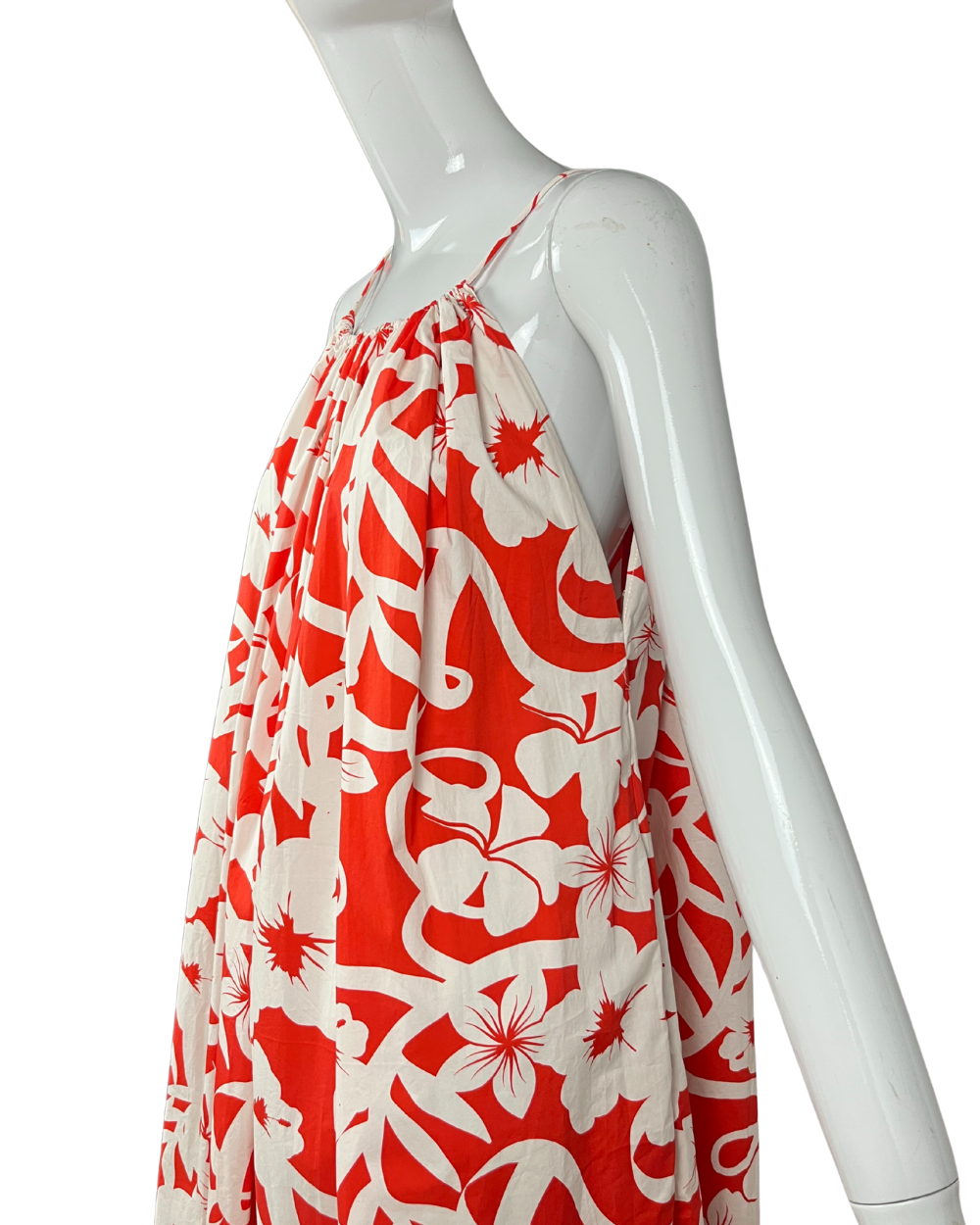 Sol Sundress for Mama