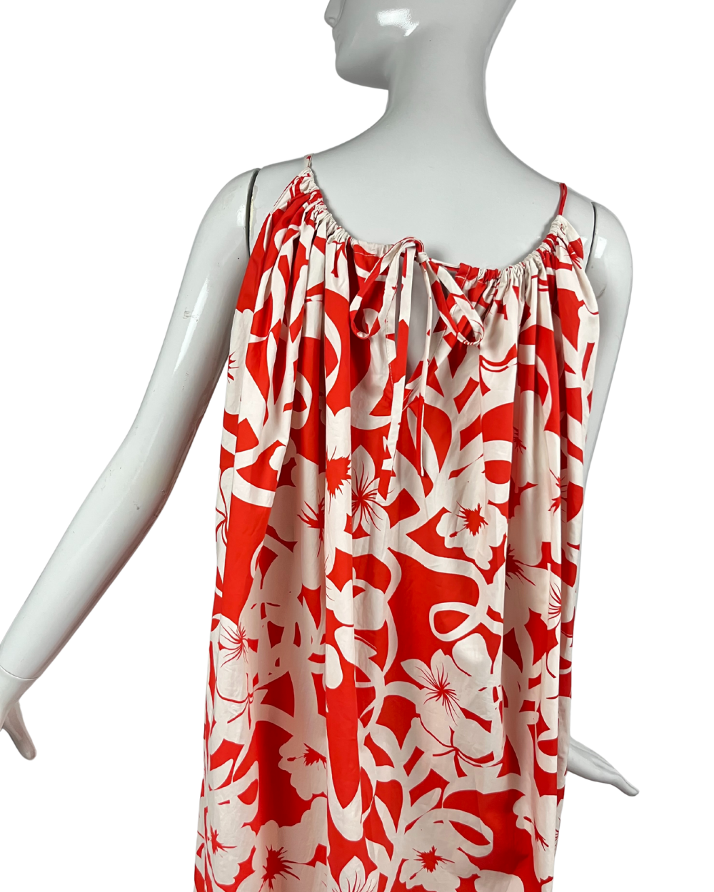 Sol Sundress for Mama
