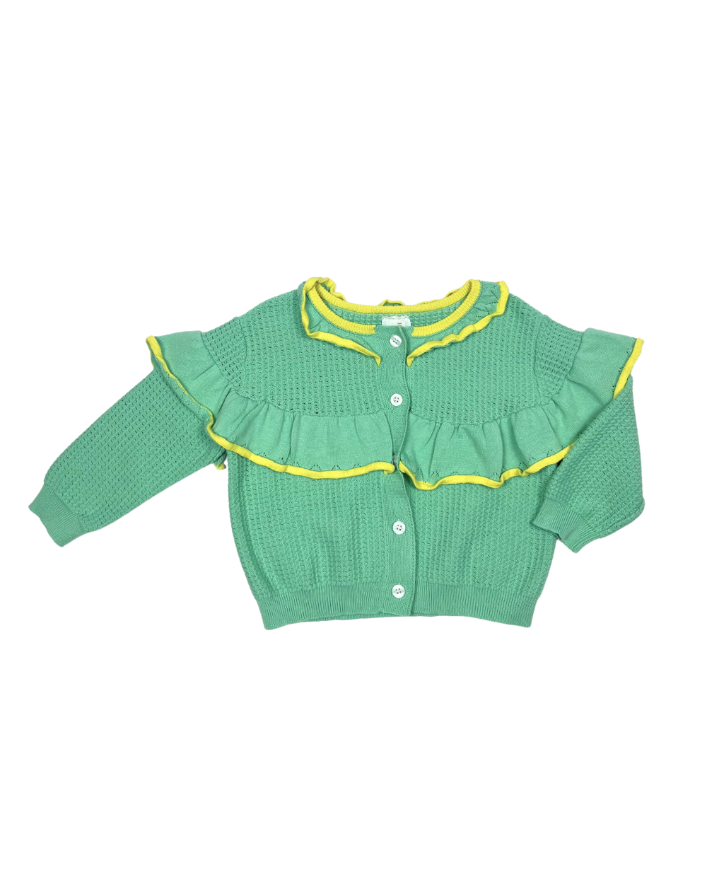 Ellie Cardigan