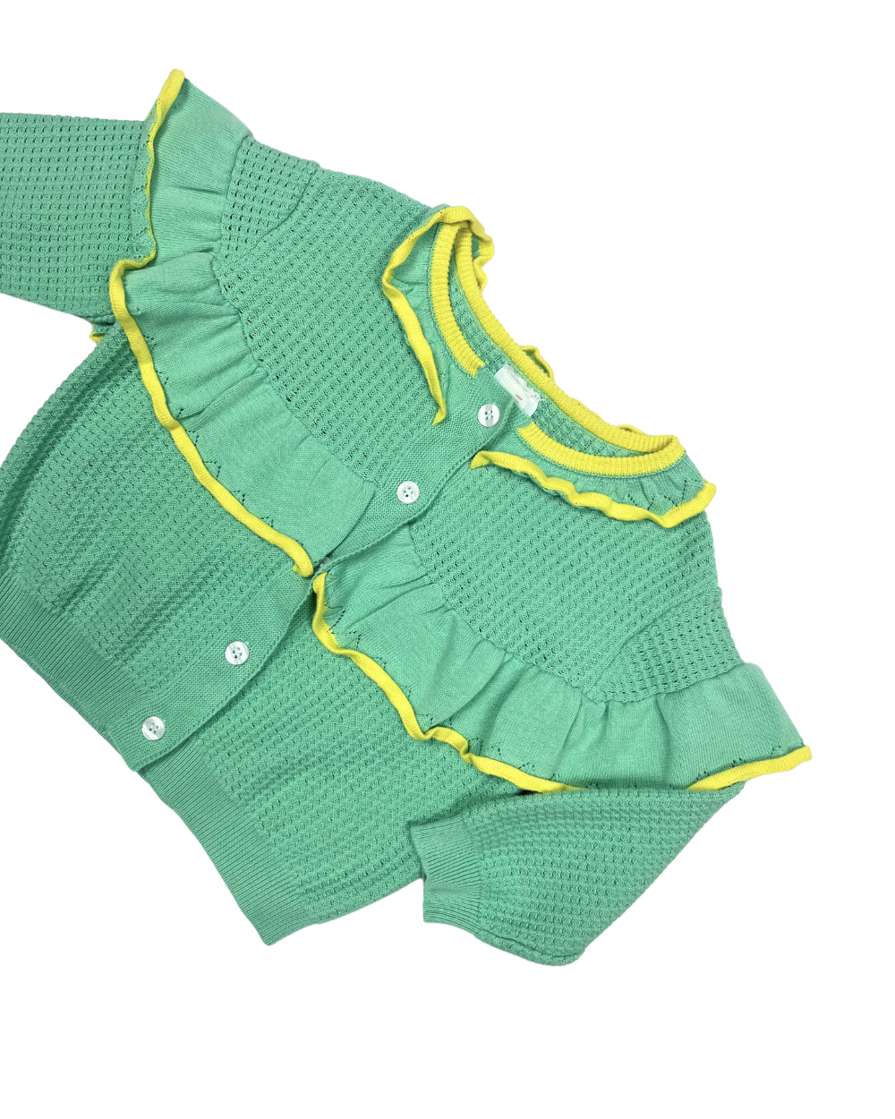 Ellie Cardigan