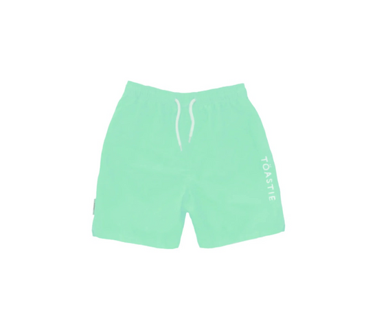 Boys UV Swim Shorts