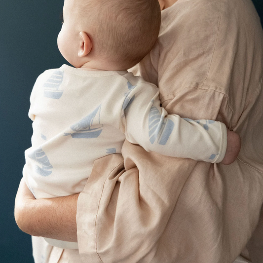 Regatta Cotton Sleeper