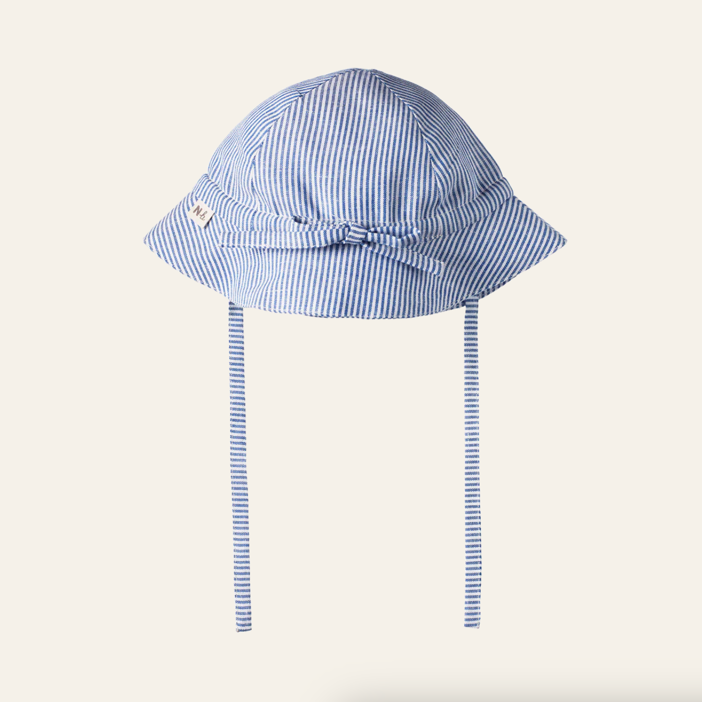 Sunhat