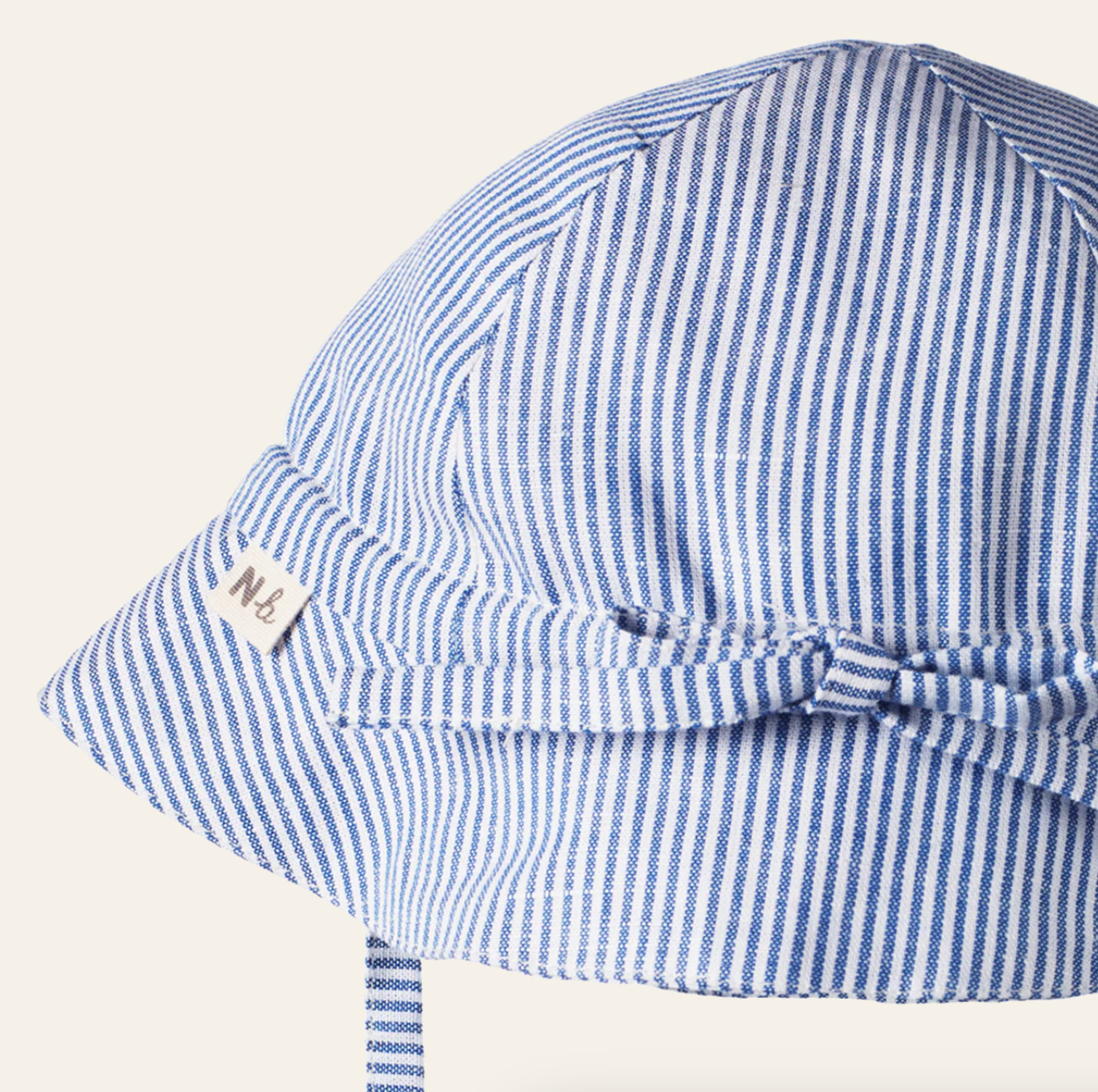 Sunhat