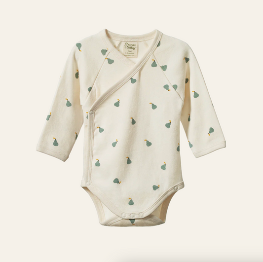 Welcome Home Gift Set