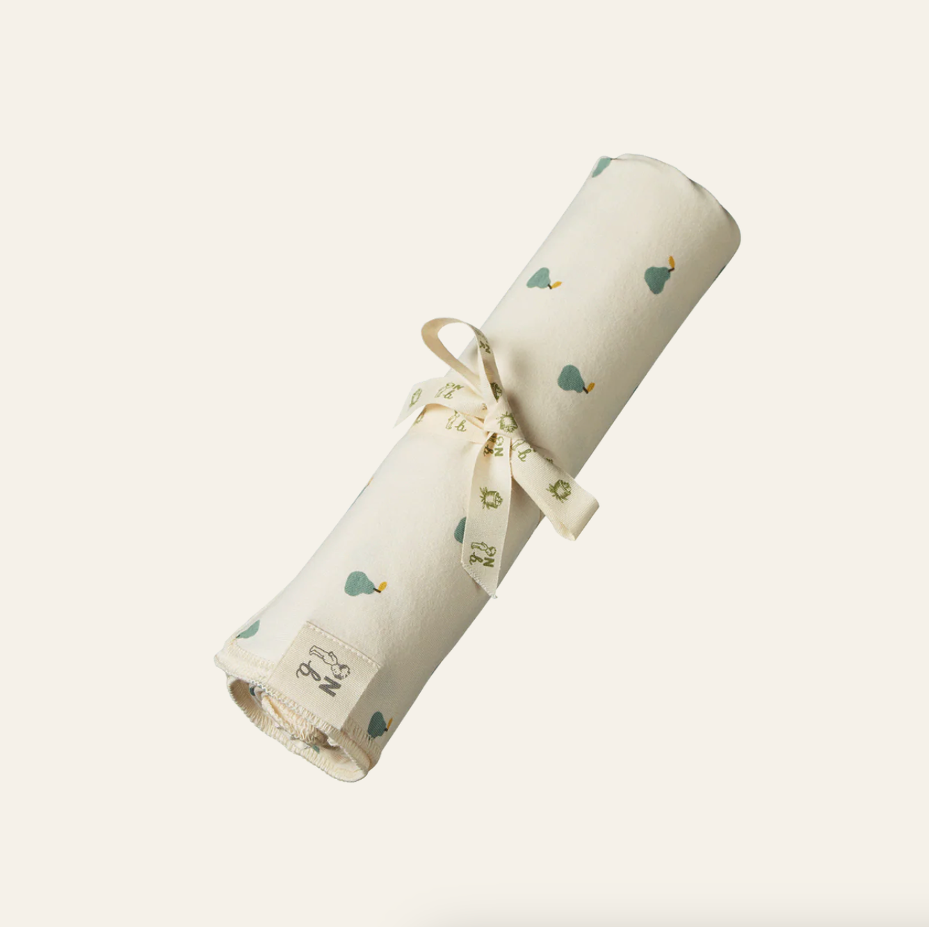 Welcome Home Gift Set