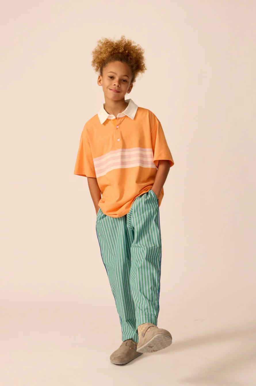 Friday Pant