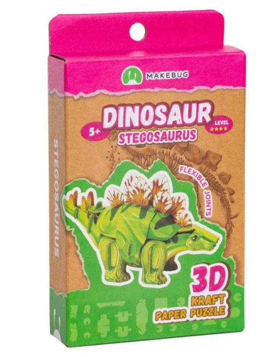 Tiny Series Tiny Sinoceratops