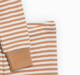 Kids Long Sleeve Jammies