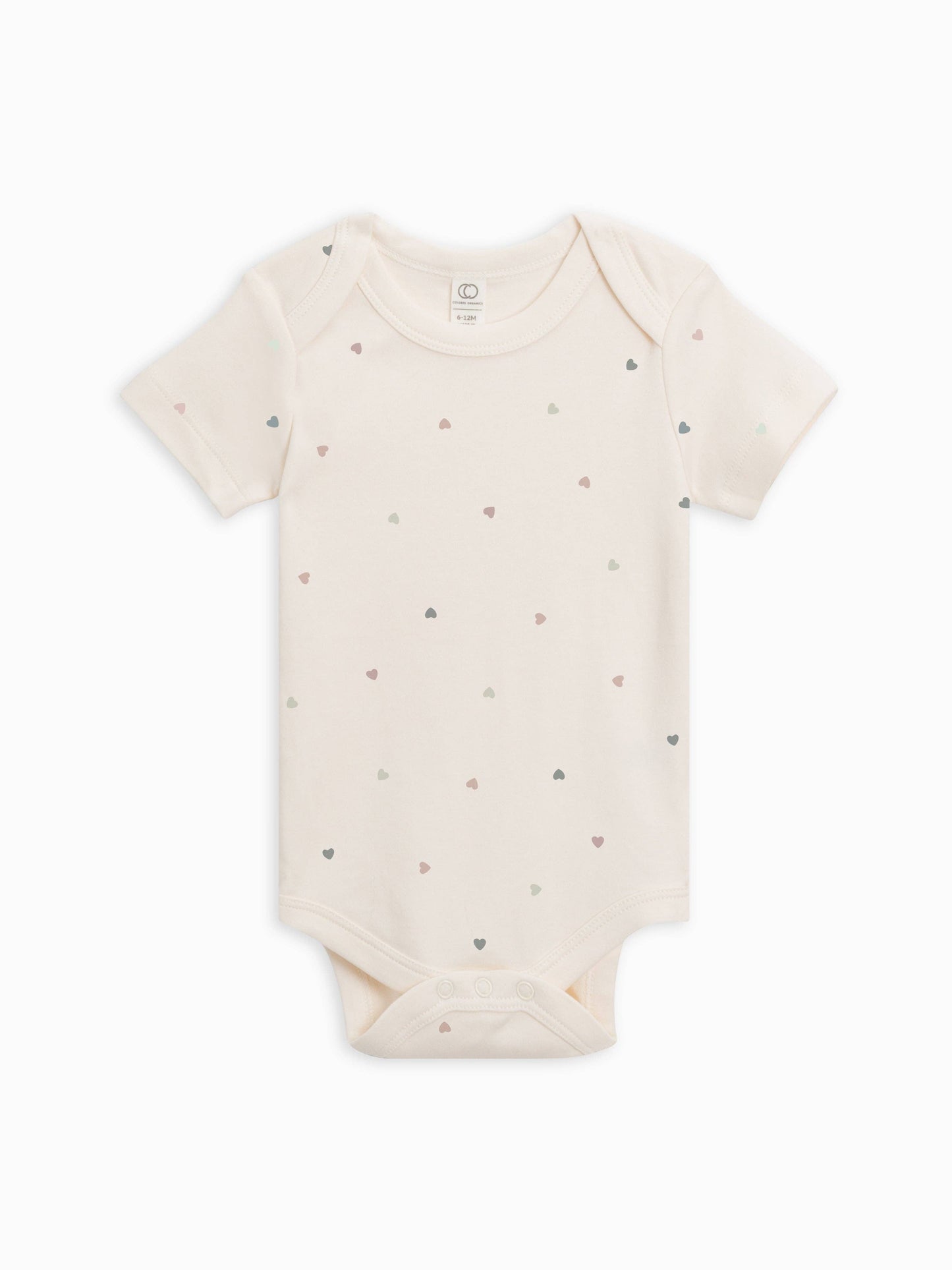 Newborn Gift Set- Girl