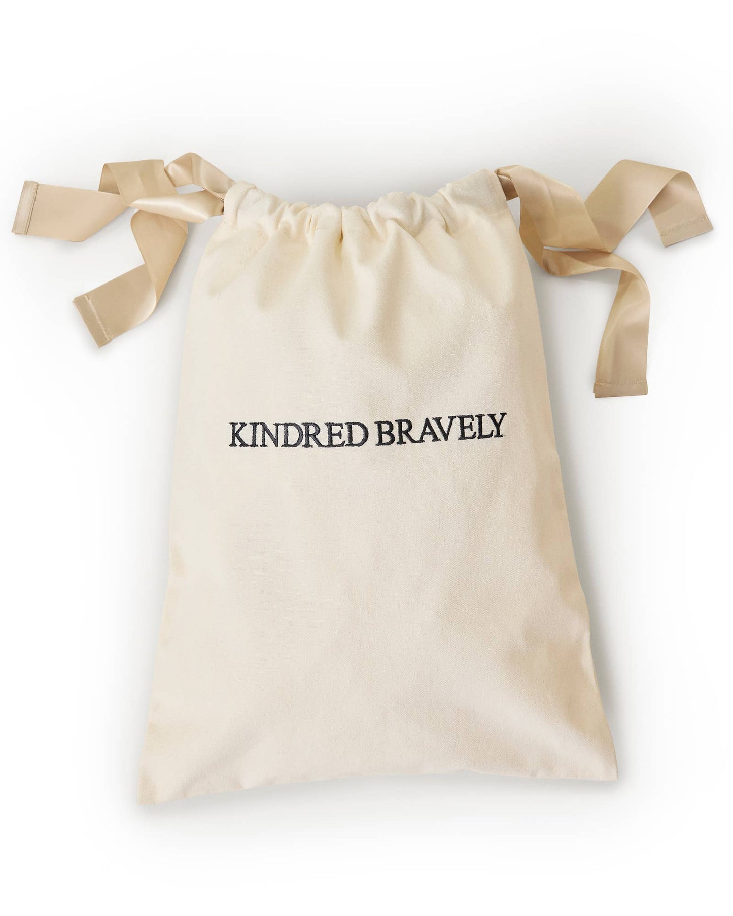 Giftable Labor and Delivery Bundle